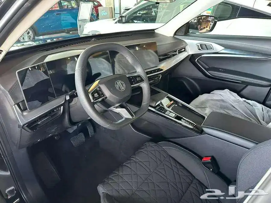 MG 1 2024 2