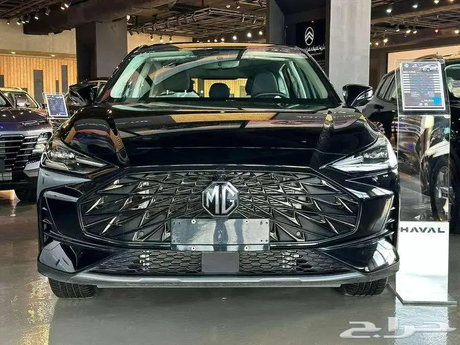 MG 1 2024 1