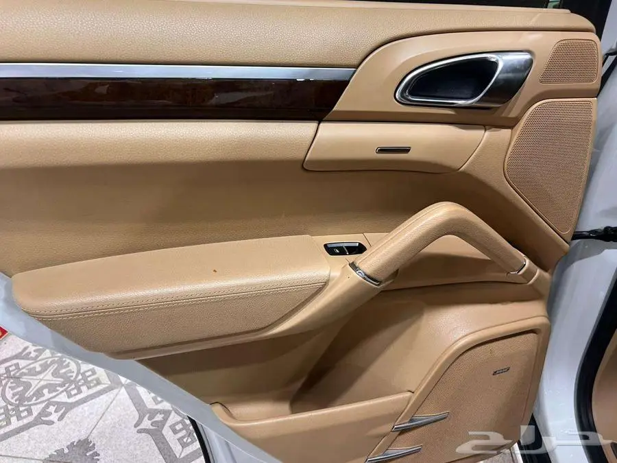 كايين 2012 17