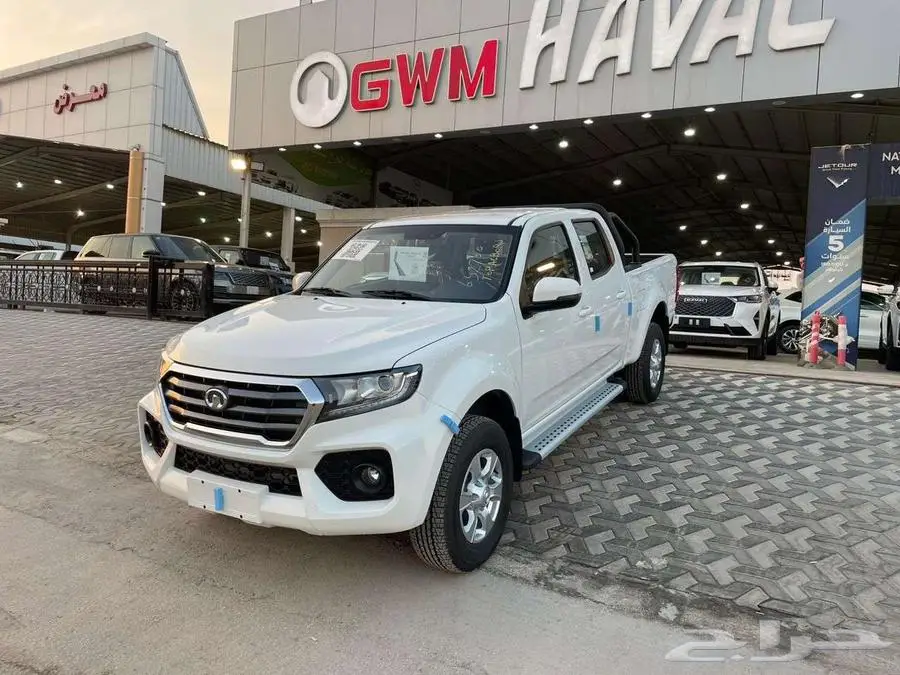 قريت وول ونجل 7 2025 1