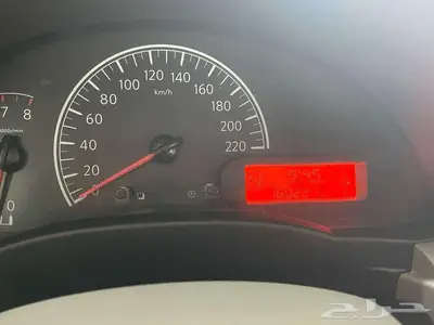 صني 2020 11