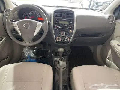صني 2020 6