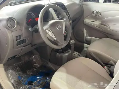 صني 2020 4