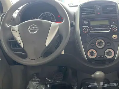 صني 2020 10