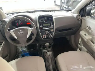 صني 2020 2
