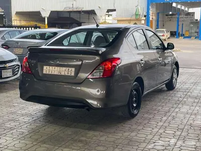 صني 2020 9