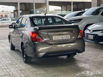 صني 2020 7