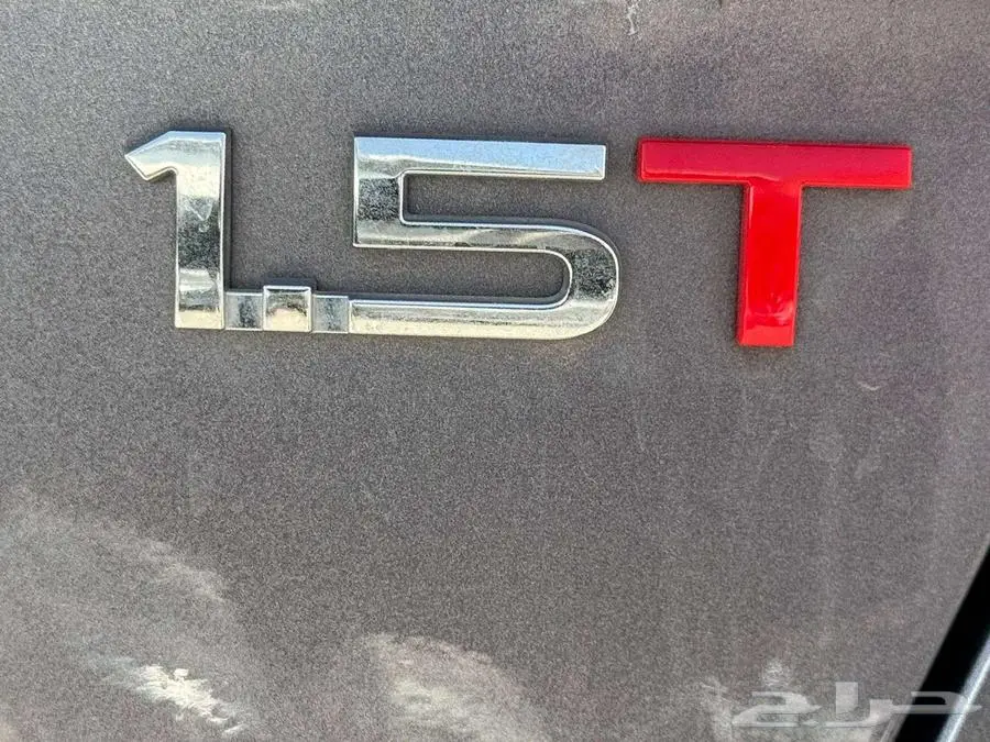 شيرى اريزو 6 3