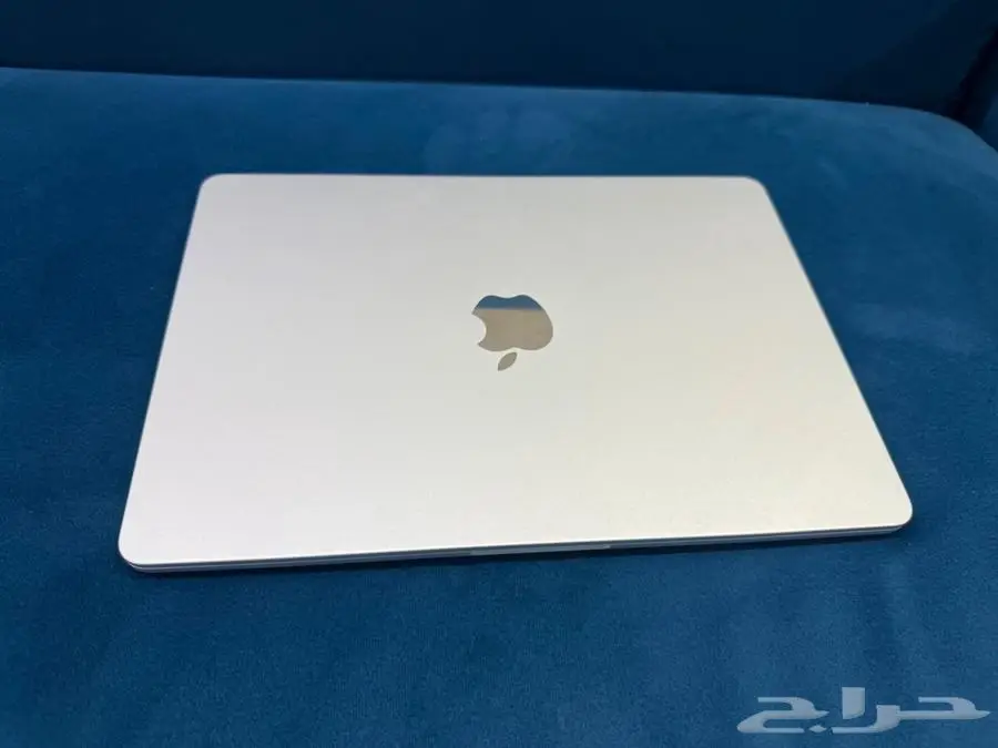 ماك بوك اير M3 1