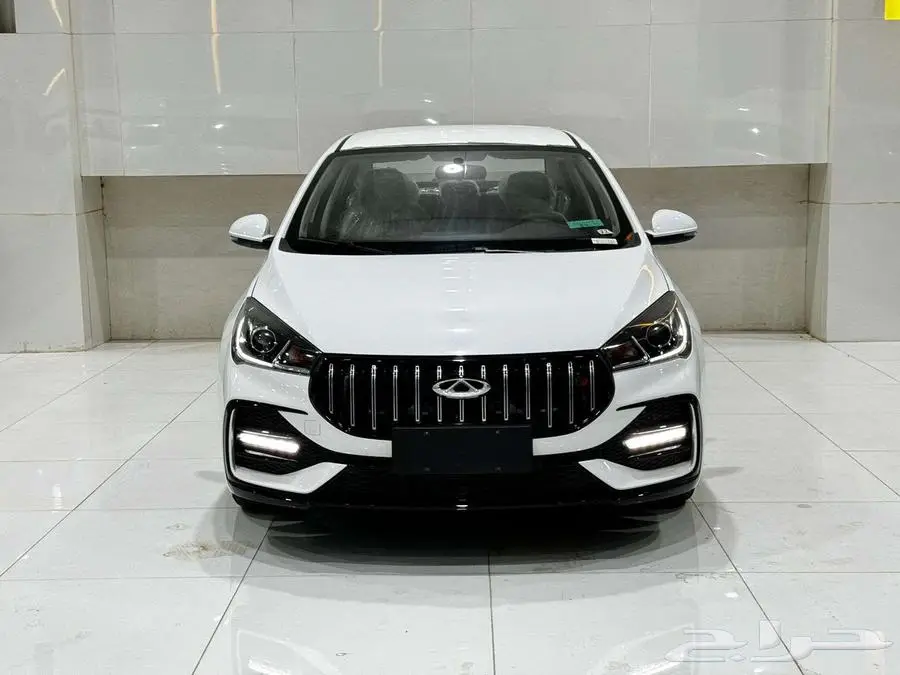شيري اريزو 5 اقساط 0