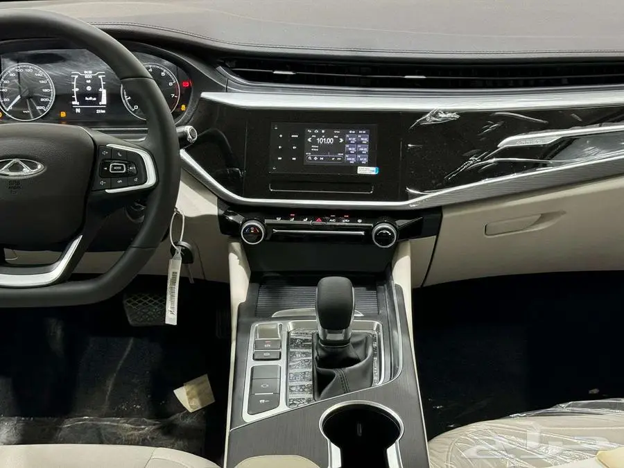 شيري اريزو 5 اقساط 10