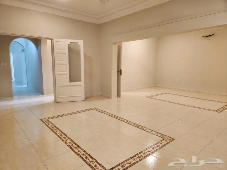 عمارة وأرض للبيع في وسط مكة فرصة مميزة 24