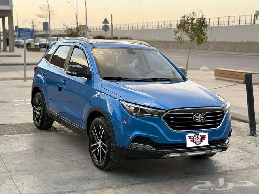 فاو اكس 40 2021 13