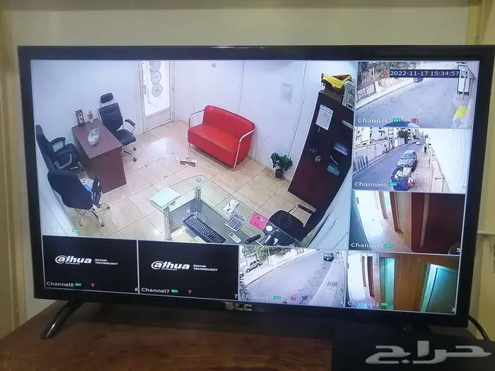 كاميرات_مراقبة 0