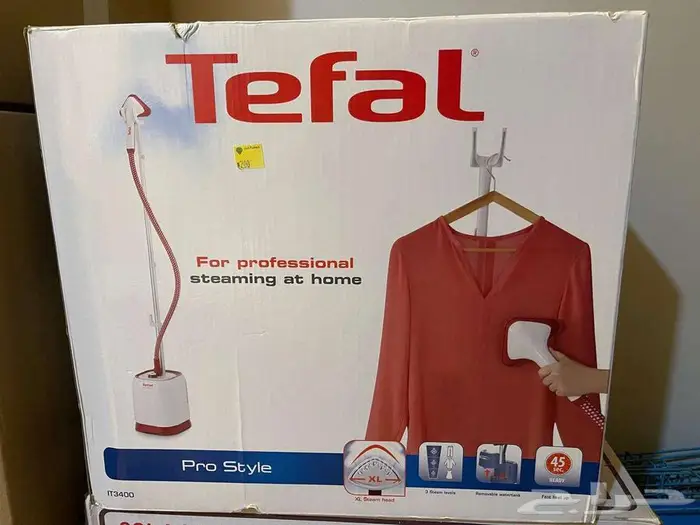 اجهزة كهربائية و اغراض رياضية للبيع 27