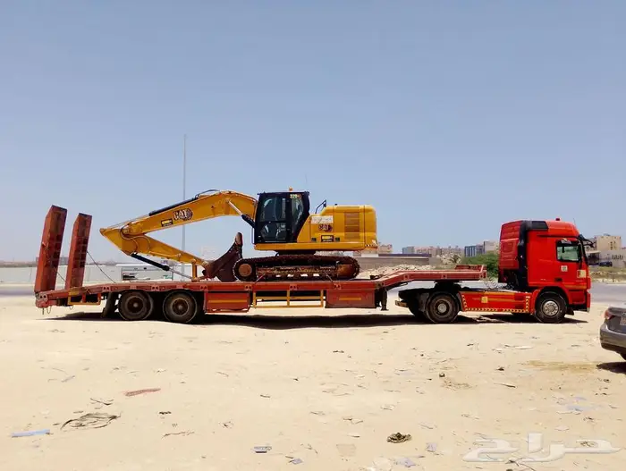 Caterpillar 2020 3