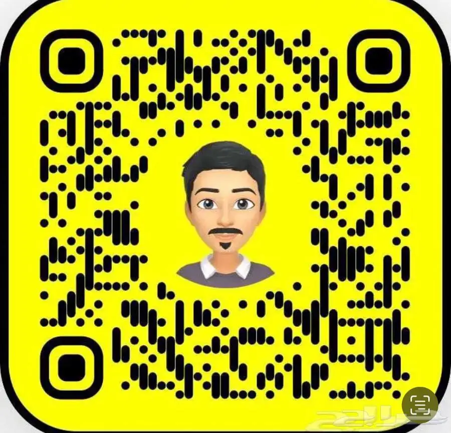 مرسيدس G63 موديل2025 20