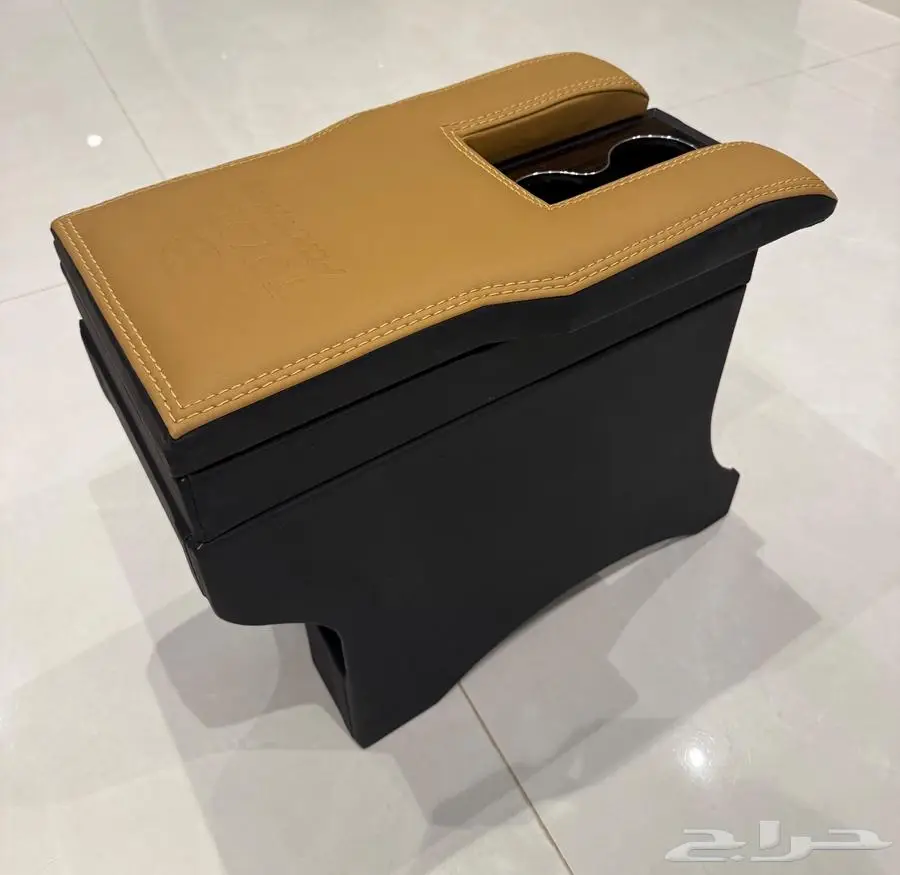 تكاية جيب لكزس لاند كروزر فورشنر 0