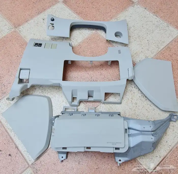 للبيع داخليه افلون 2008 40