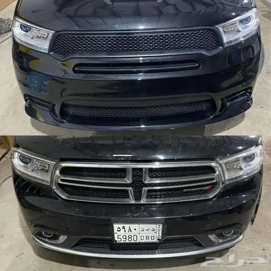 شركة اسد صيانة جميع سيارات موبار 0