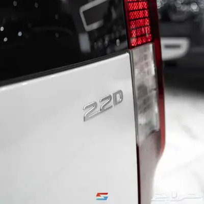 هيونداي ستاريا 11 راكب ديزل جير اوتوماتيك موديل 2025 4