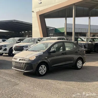 هيونداي i10 كاش وتقسيط 0