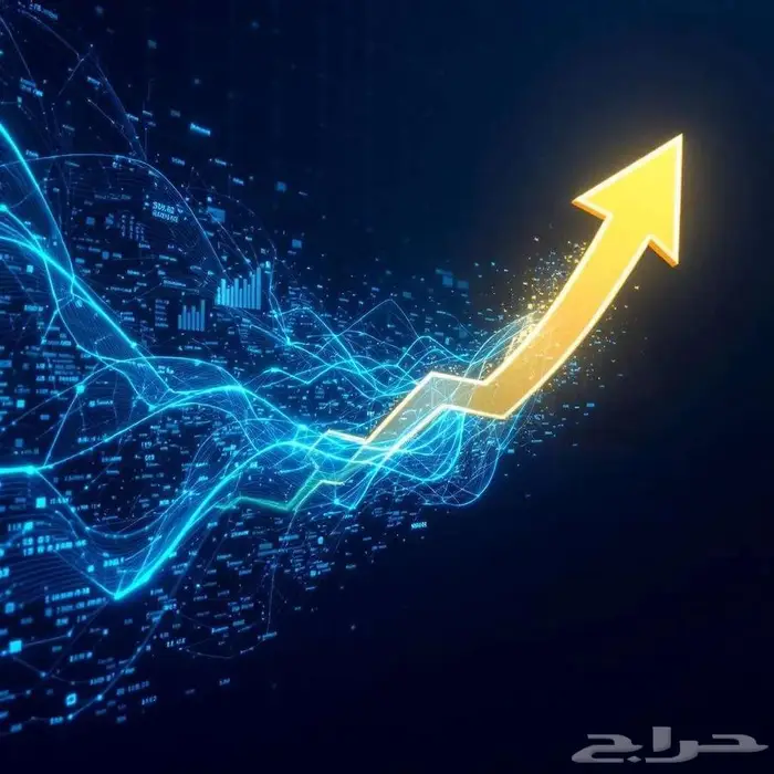 تحليل إحصائي وتطوير أعمال للعمل عن بعد 0