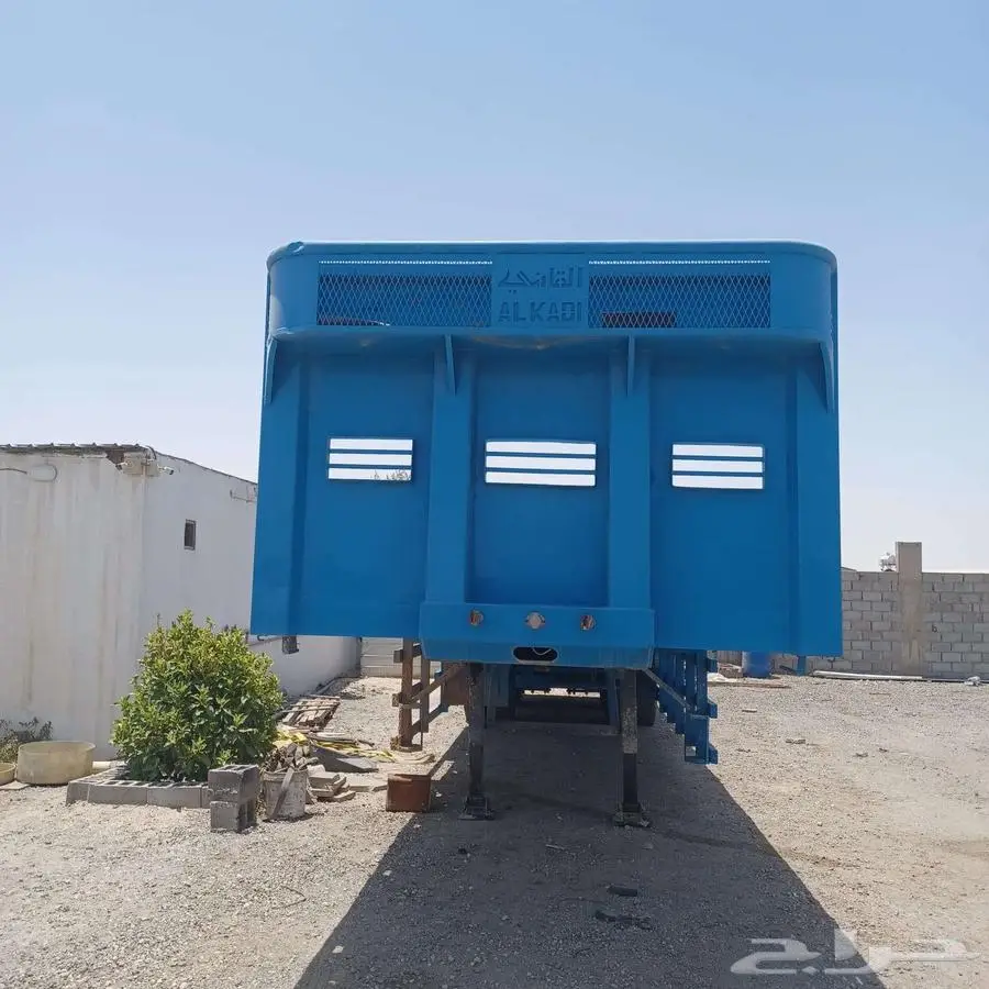 سطحة للبيع الدمام 1