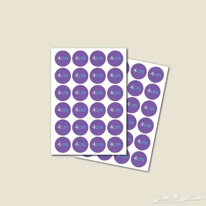 طباعه - دعايه واعلان - هدايا دعائية 4