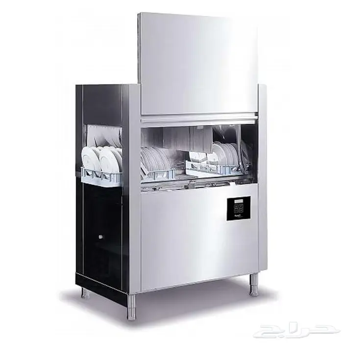 غساله صحون   4500 صحن 0