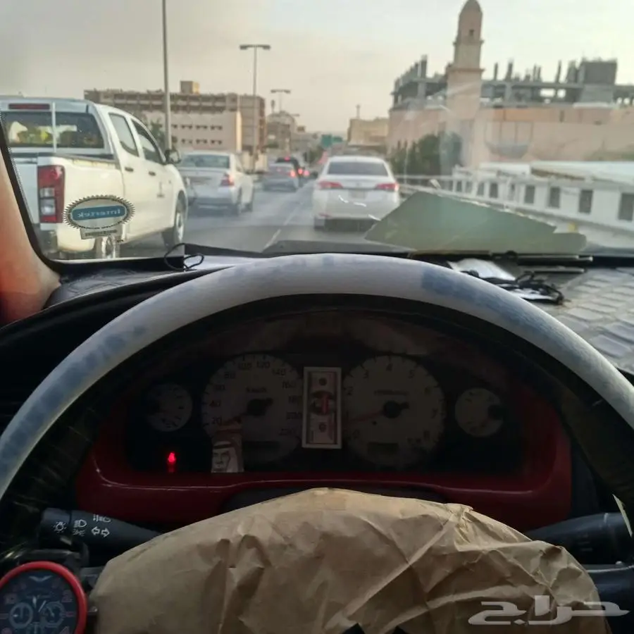 Sunny صني 7