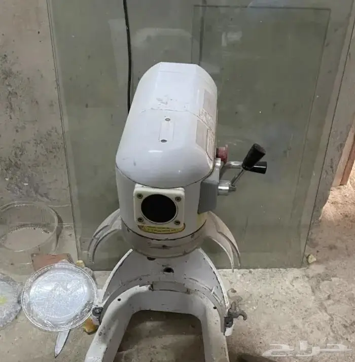 للبيع عجانة حلويات 0