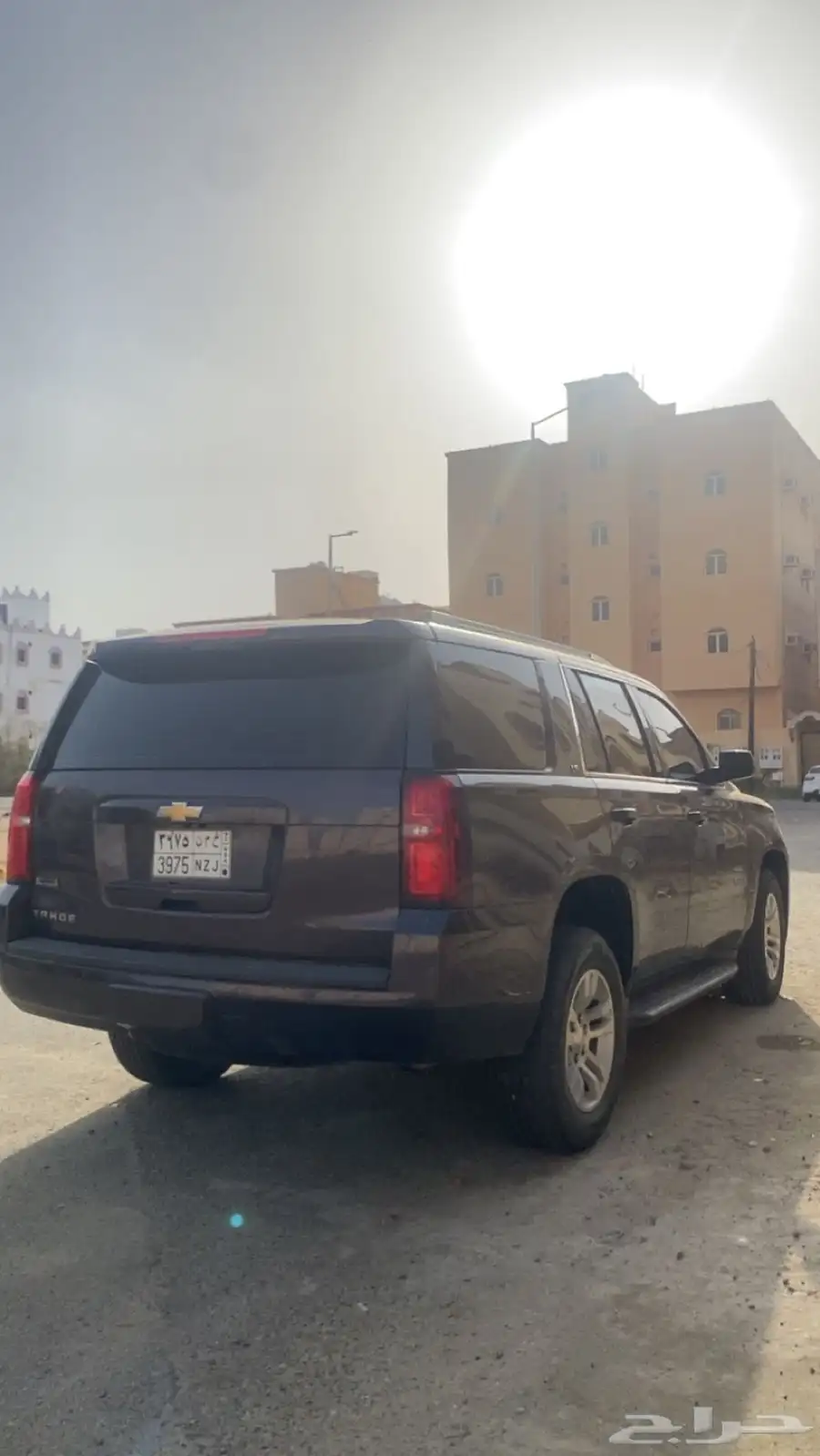تاهو 2016 0