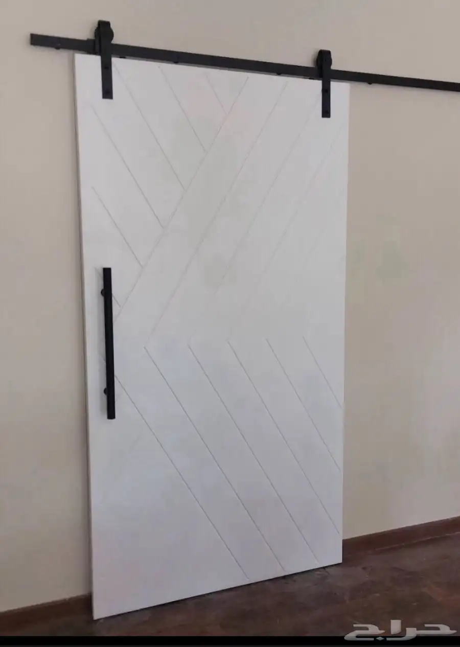 ابواب سحاب مودرن تفصيل 1