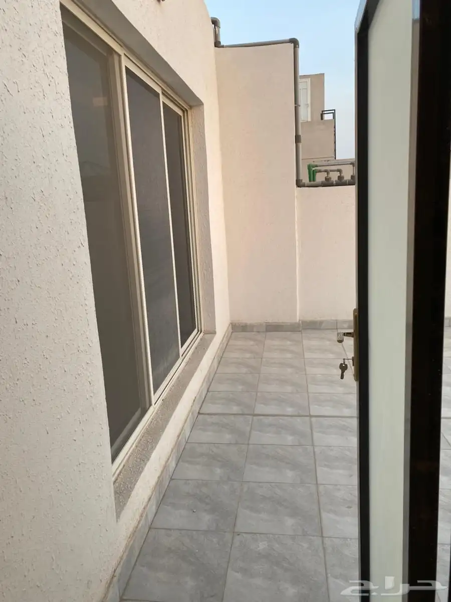 شقة للإيجار 2