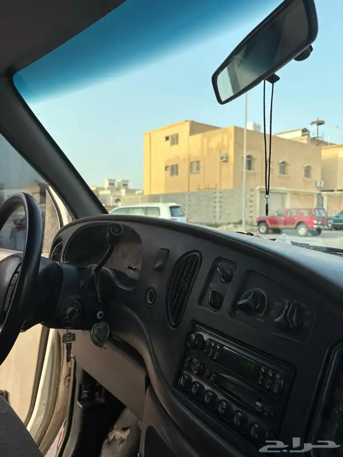 (( للبيع فود ترك متنقل بحالة ممتازة )) 11
