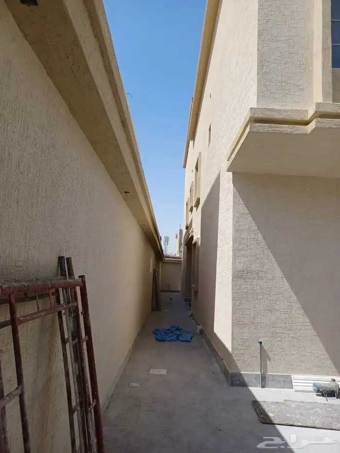معلم دهانات بكستاني 4