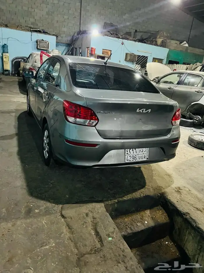 بيجاس للبيع 2023 4