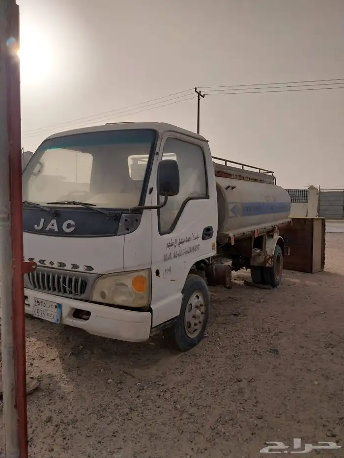 سيارات للبيع 0