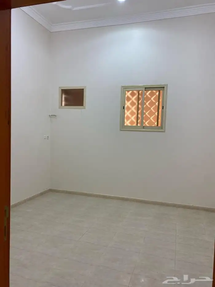 عماره شقق للايجار بالكامل الشقق 5