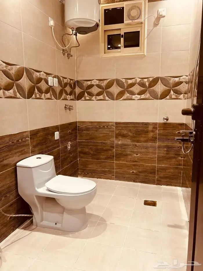 شقق مفروشة للايجار الشهري بالقرب من جامعة الملك خالد بالقرعا 19