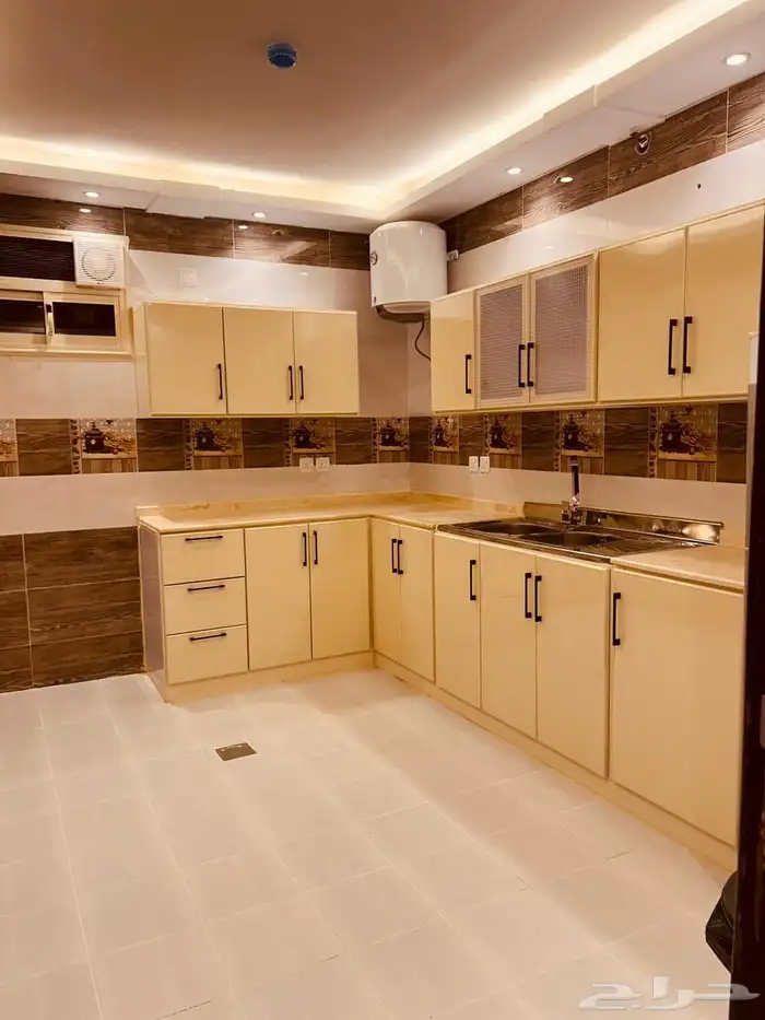 شقق مفروشة للايجار الشهري بالقرب من جامعة الملك خالد بالقرعا 21