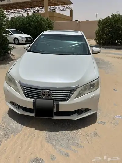 أوريون 2013 1