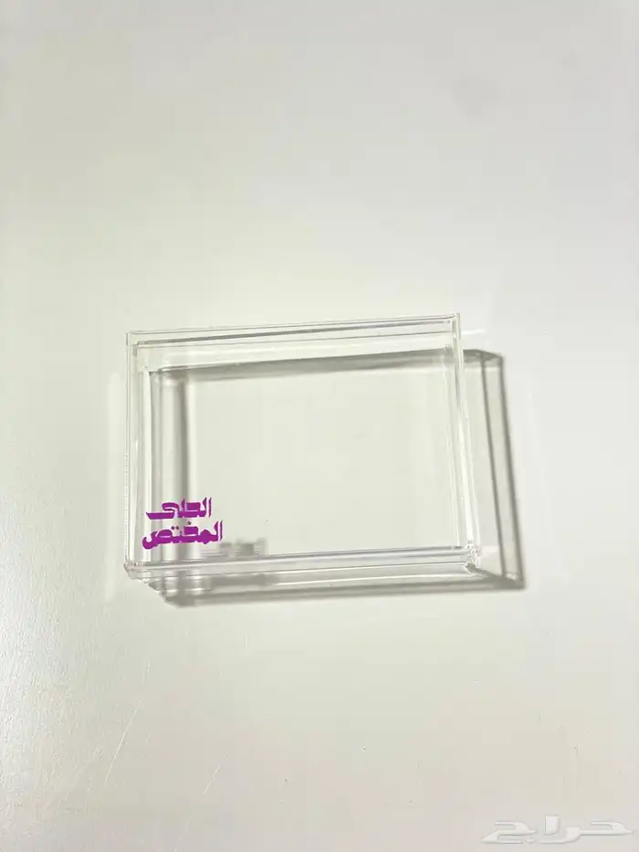 نحن مصنع اكليريك وخشب وشوكولاته بلجيكي 21