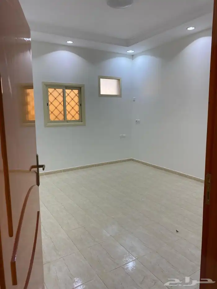 عماره شقق للايجار بالكامل الشقق 35