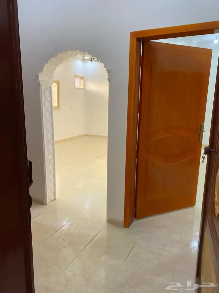 عماره شقق للايجار بالكامل الشقق 27