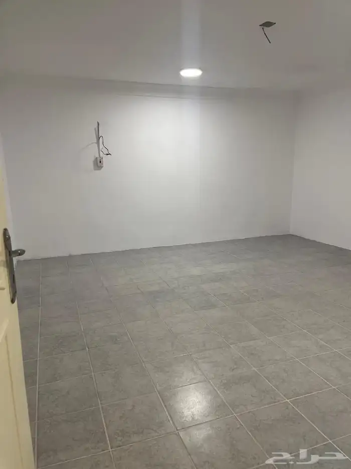 شقة بحي البندرية الخبر للايجار 2