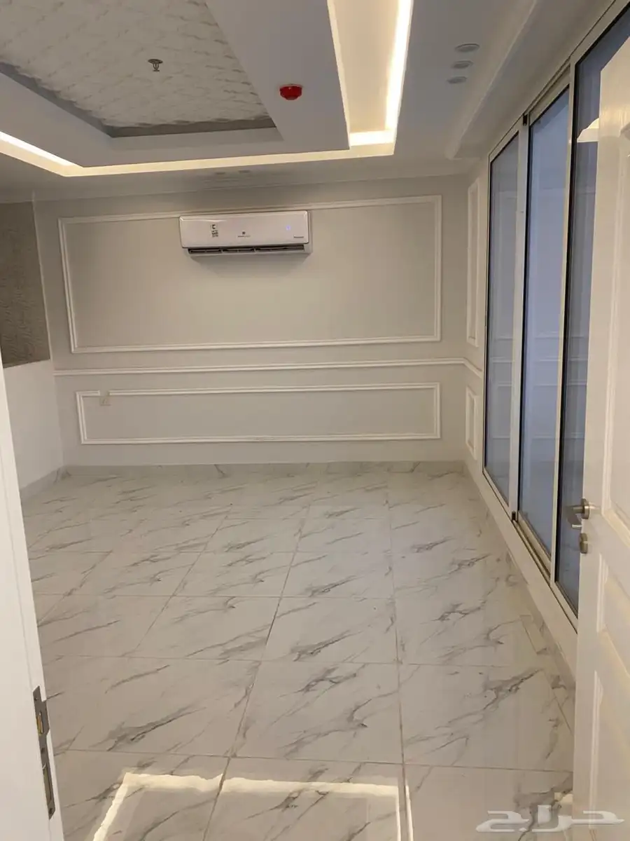 شقة للإيجار 4