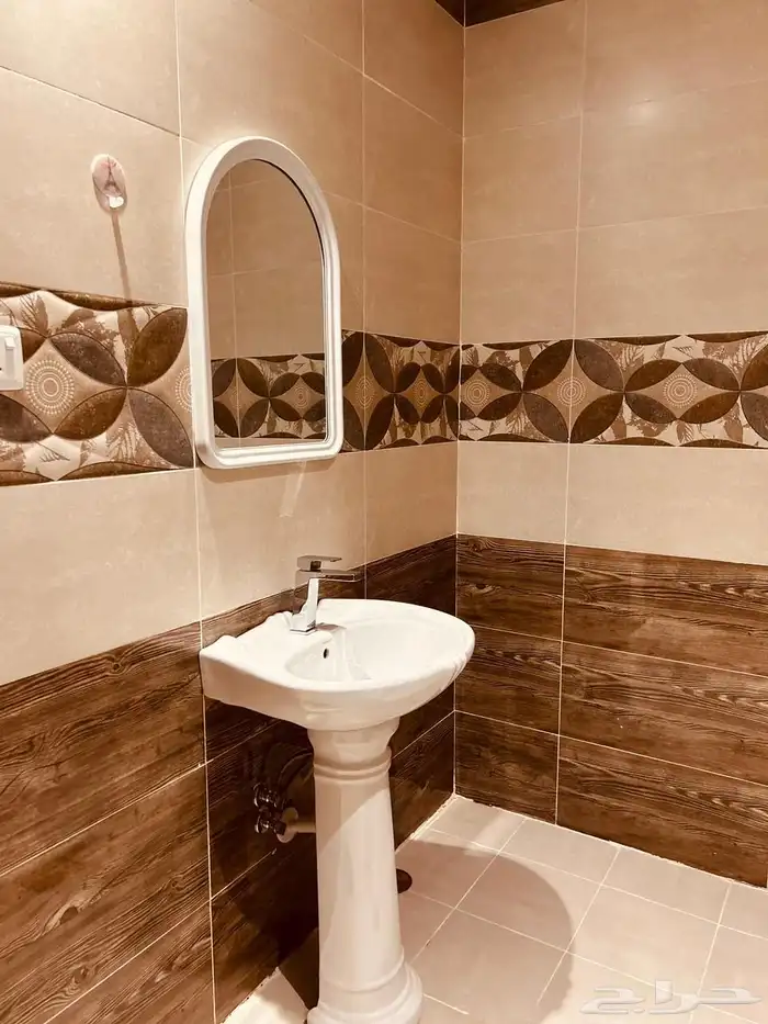 شقق مفروشة للايجار الشهري بالقرب من جامعة الملك خالد بالقرعا 30