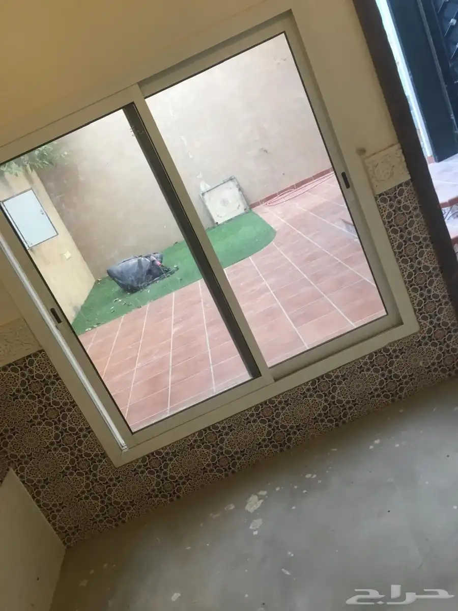 للبيع فله حي الندى Villa for sale 7